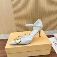 $98.00 USD Valentino Sandal For Women #1442466