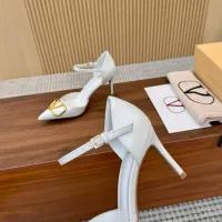 $98.00 USD Valentino Sandal For Women #1442466