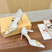 $98.00 USD Valentino Sandal For Women #1442466