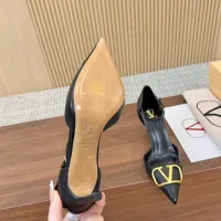 $98.00 USD Valentino Sandal For Women #1442468