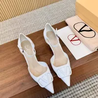 $98.00 USD Valentino Sandal For Women #1442469