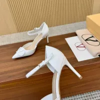 $98.00 USD Valentino Sandal For Women #1442469