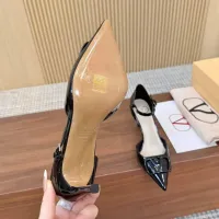 $98.00 USD Valentino Sandal For Women #1442472