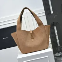 $150.00 USD Yves Saint Laurent AAA Quality Handbags For Women #1442475