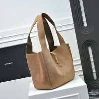 $150.00 USD Yves Saint Laurent AAA Quality Handbags For Women #1442475