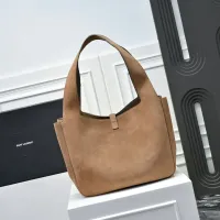 $150.00 USD Yves Saint Laurent AAA Quality Handbags For Women #1442475