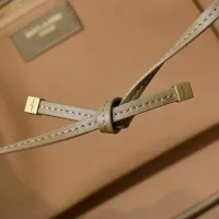 $150.00 USD Yves Saint Laurent AAA Quality Handbags For Women #1442475