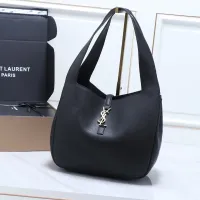 $130.00 USD Yves Saint Laurent AAA Quality Handbags For Women #1442477