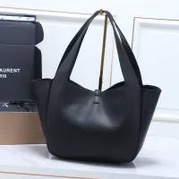 $130.00 USD Yves Saint Laurent AAA Quality Handbags For Women #1442477