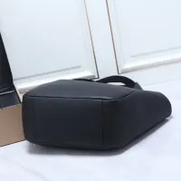 $130.00 USD Yves Saint Laurent AAA Quality Handbags For Women #1442477