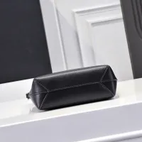 $88.00 USD Yves Saint Laurent AAA Quality Handbags For Women #1442480