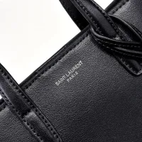 $88.00 USD Yves Saint Laurent AAA Quality Handbags For Women #1442480