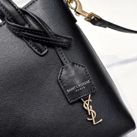 $88.00 USD Yves Saint Laurent AAA Quality Handbags For Women #1442480