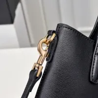 $88.00 USD Yves Saint Laurent AAA Quality Handbags For Women #1442480