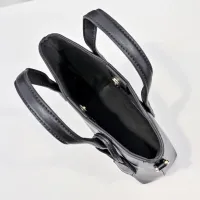 $88.00 USD Yves Saint Laurent AAA Quality Handbags For Women #1442480