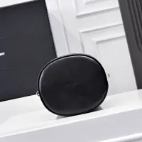 $115.00 USD Yves Saint Laurent AAA Quality Handbags For Women #1442483