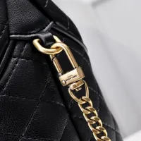 $115.00 USD Yves Saint Laurent AAA Quality Handbags For Women #1442483