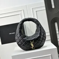 $115.00 USD Yves Saint Laurent AAA Quality Handbags For Women #1442487