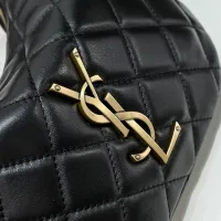 $115.00 USD Yves Saint Laurent AAA Quality Handbags For Women #1442487