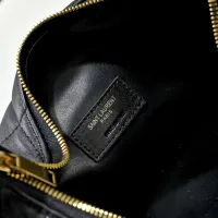 $115.00 USD Yves Saint Laurent AAA Quality Handbags For Women #1442487