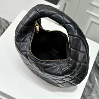 $115.00 USD Yves Saint Laurent AAA Quality Handbags For Women #1442487