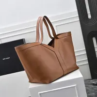 $140.00 USD Yves Saint Laurent AAA Quality Handbags For Women #1442493