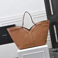 $140.00 USD Yves Saint Laurent AAA Quality Handbags For Women #1442493