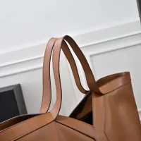 $140.00 USD Yves Saint Laurent AAA Quality Handbags For Women #1442493