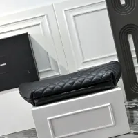 $172.00 USD Yves Saint Laurent AAA Quality Handbags For Women #1442495