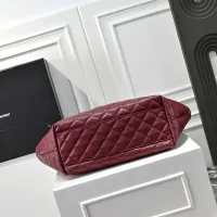 $165.00 USD Yves Saint Laurent AAA Quality Handbags For Women #1442496