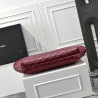 $172.00 USD Yves Saint Laurent AAA Quality Handbags For Women #1442499