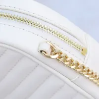 $96.00 USD Yves Saint Laurent YSL AAA Quality Messenger Bags For Women #1442647