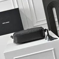 $88.00 USD Yves Saint Laurent YSL AAA Quality Messenger Bags For Women #1442654