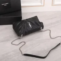 $100.00 USD Yves Saint Laurent YSL AAA Quality Messenger Bags For Women #1442670