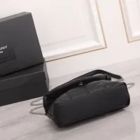 $100.00 USD Yves Saint Laurent YSL AAA Quality Messenger Bags For Women #1442670