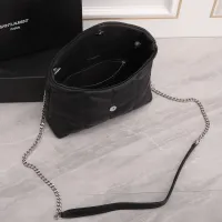 $100.00 USD Yves Saint Laurent YSL AAA Quality Messenger Bags For Women #1442670