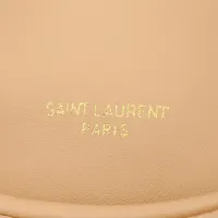 $100.00 USD Yves Saint Laurent YSL AAA Quality Messenger Bags For Women #1442674