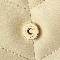 $108.00 USD Yves Saint Laurent YSL AAA Quality Messenger Bags For Women #1442692