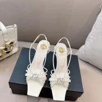 $102.00 USD Yves Saint Laurent YSL Sandal For Women #1442693