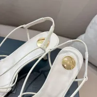 $102.00 USD Yves Saint Laurent YSL Sandal For Women #1442693