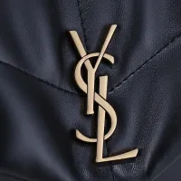 $108.00 USD Yves Saint Laurent YSL AAA Quality Messenger Bags For Women #1442694
