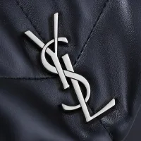 $108.00 USD Yves Saint Laurent YSL AAA Quality Messenger Bags For Women #1442697