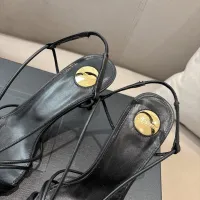 $102.00 USD Yves Saint Laurent YSL Sandal For Women #1442700