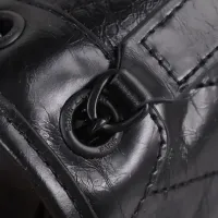 $105.00 USD Yves Saint Laurent YSL AAA Quality Messenger Bags For Women #1442715