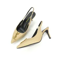 $102.00 USD Yves Saint Laurent YSL Sandal For Women #1442720