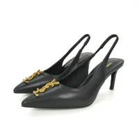 $102.00 USD Yves Saint Laurent YSL Sandal For Women #1442722