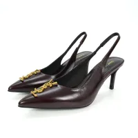 $102.00 USD Yves Saint Laurent YSL Sandal For Women #1442723