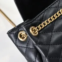 $105.00 USD Yves Saint Laurent YSL AAA Quality Messenger Bags For Women #1442728