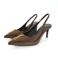 $102.00 USD Yves Saint Laurent YSL Sandal For Women #1442730