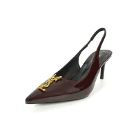 $102.00 USD Yves Saint Laurent YSL Sandal For Women #1442731